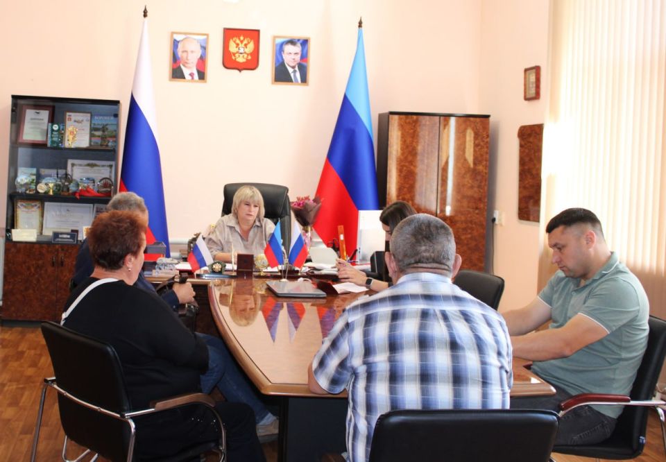 ������� ������ ������������� ���������������� �������������� ������ ������ ��������� ��������� ����� �������