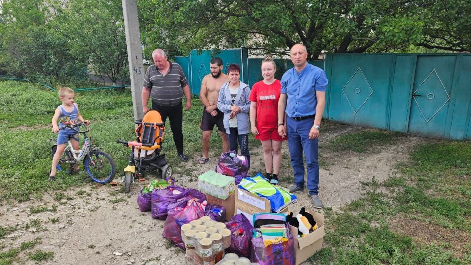 ����� ������ ������� ������������ ������ �������� ������������ �����