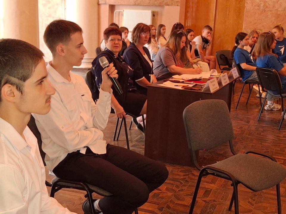 � ���������������� ������ ������������ ������� ��������� �� ��� ������� �80 ��� ������� ������!�