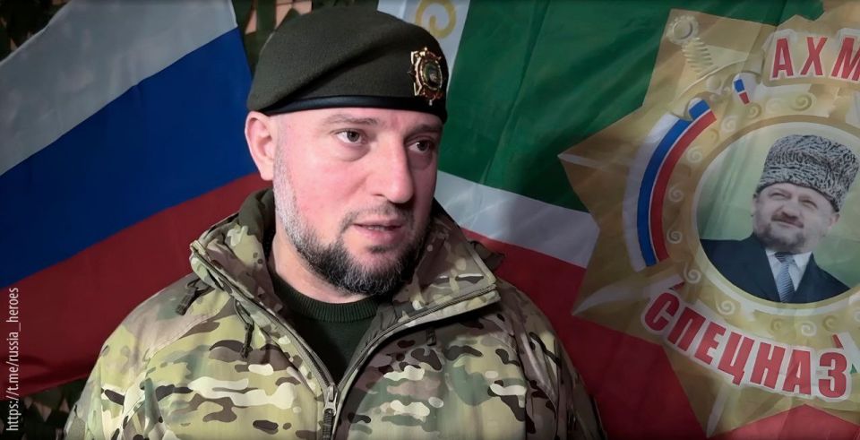 ������� �� ��� ������������ �� �����ӻ