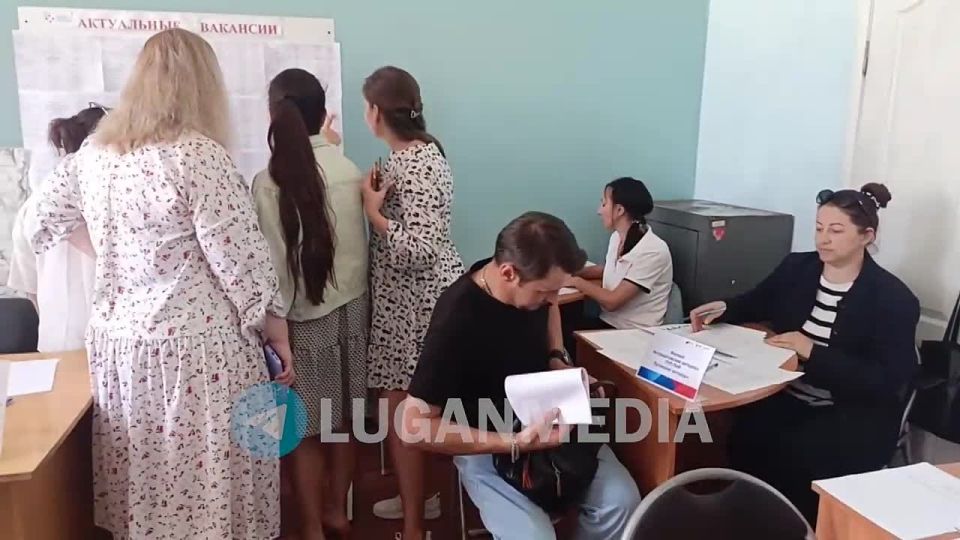 � ��������� ������ II ���� ������������� ������� ��������������� ������� ������. ����� ������������