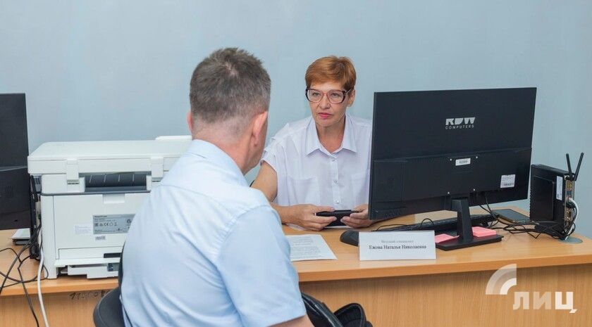 ������� ���������������� ������������ ���� �������� � ���� ������� ���