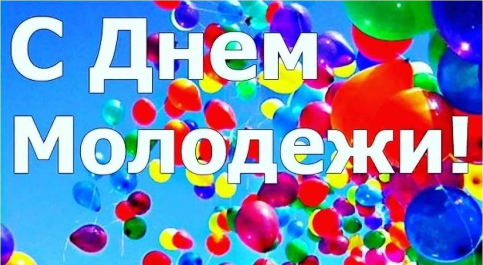 � ���� �������!. ����� ���� �������� ������ �������� ����� ���������� �������, ���������� � ����������� � ������������� ����������