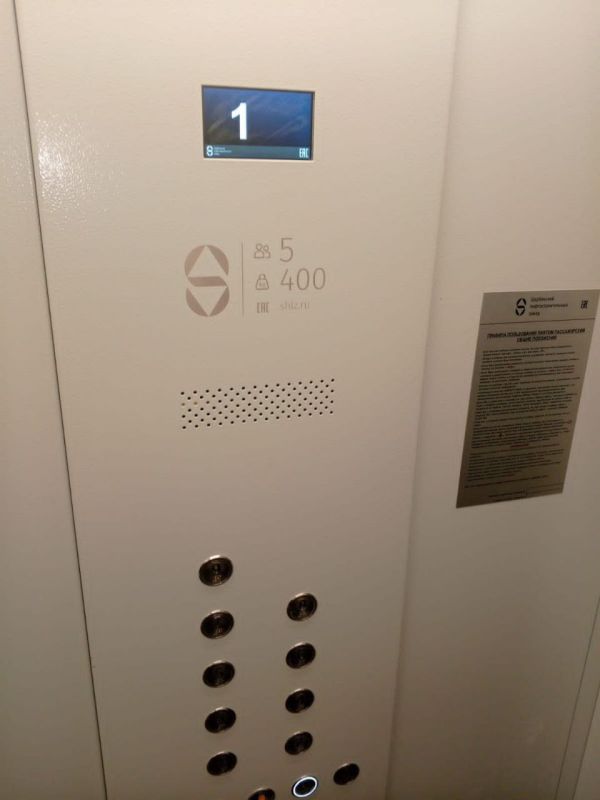 ����� 500 ����� ������ ��������� � ������������ ���������� � ���� ����