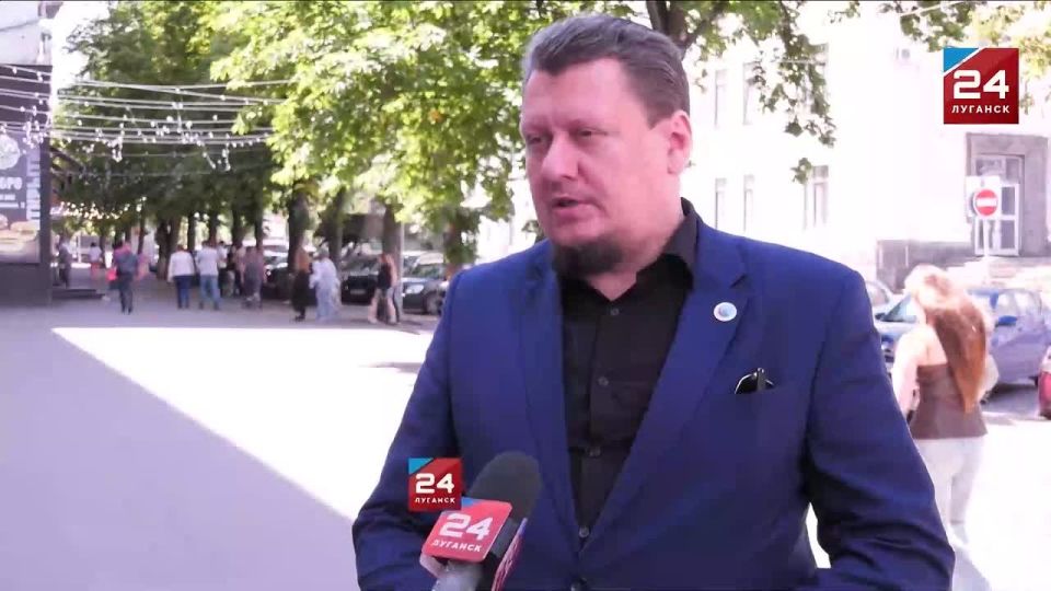 В Республике усилят мониторинг за соблюдением закона о чистоте русского языка