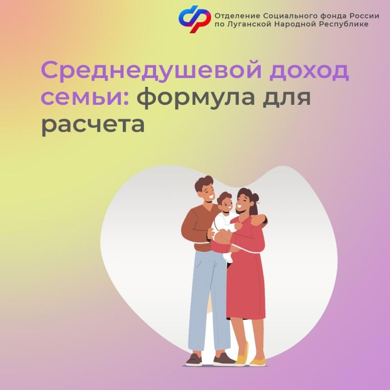 ��� ������� ��� ��������� ���������� ������������� ����� �����