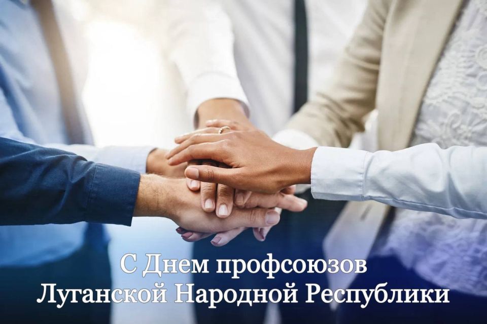 ������ ��������: ��������� ������������, �������� ������������ �������� � ��������� ����������� �����������!