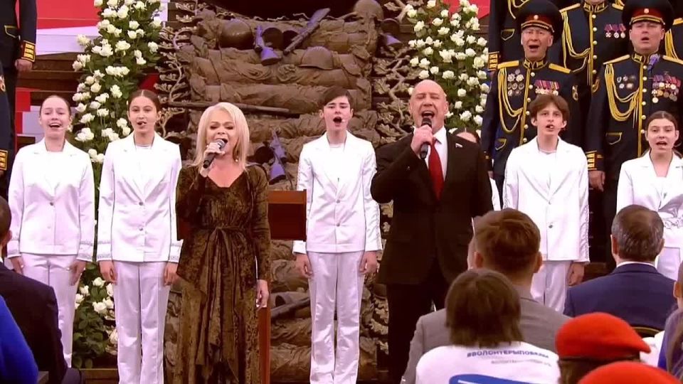 ����� ����������: ��������� ����� ������������� ����� �������� �������, ������� � ���� ���� ������ � ������� ���