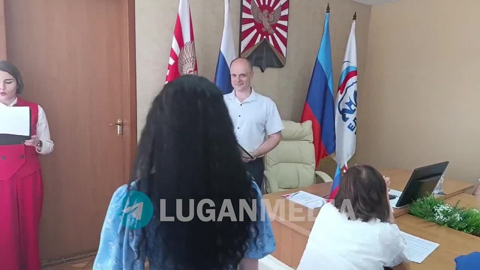 �������, �������� � �������������� ���������� ������� � ������� ����