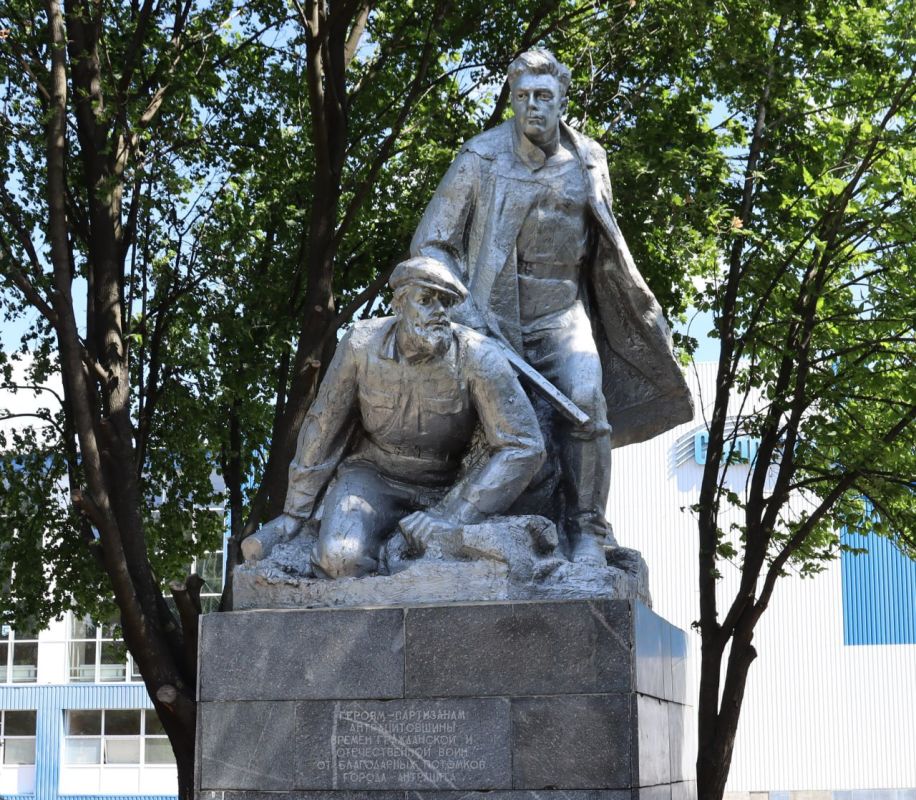 � ���������� ��� �������� � ������������ ������������� ������������� ������, �������� �������� ������, �������� �������� ������ ��������� � ��������������� ������ � ������������� ������ ������ ��������� ����� � ���������...