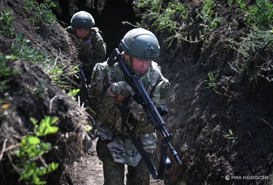 ������� ������� ��������� � �������� � ����������� � ���