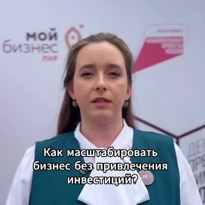 ������ �� ������ ������ �� �����
