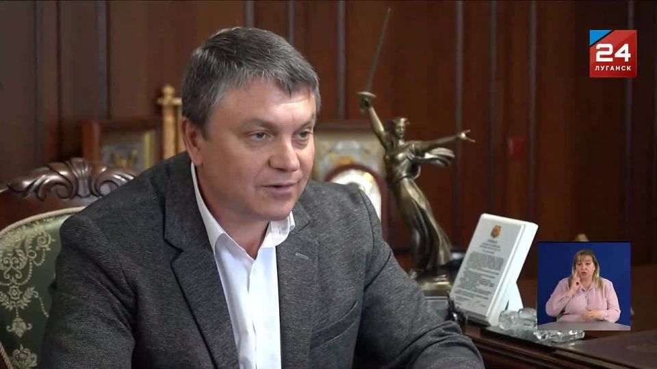 Еще два молодежных пространства появится вскоре в Республике