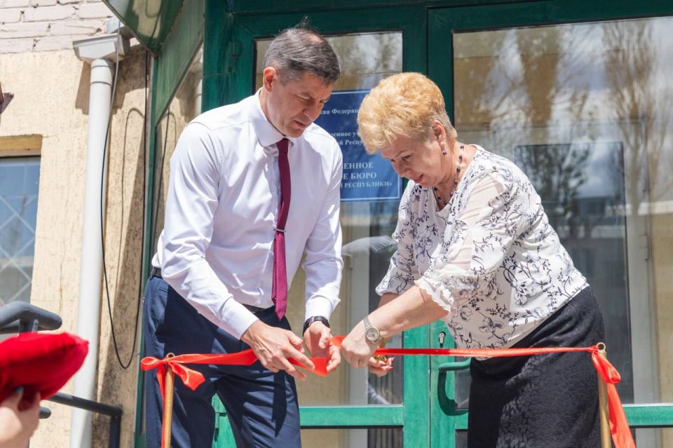 ������ � �������� ��������������� ���� ���������� ����������� ������ ��������� � ��������