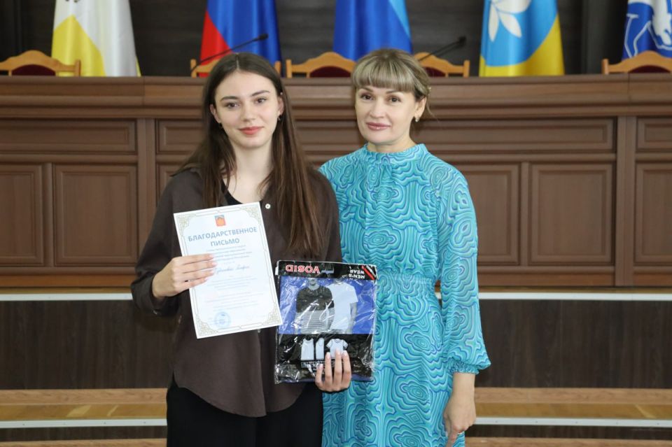 � ���������� ��� �������� � ������������� ��������������� �������������� ������ ���������� ����������� ����� �������� �������������� �������� ���������