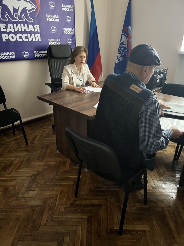 �������� ������: �������� ������ �������������� �������������� ������, ����� �������� � ��������� �����, ������� ������ �������, � ���� ������� ���� ������� ���������� �������, ���������� �������-������������� ��������� �...