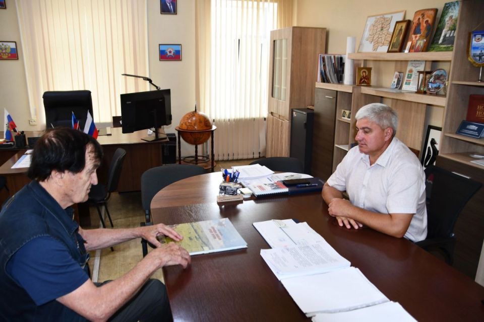 C��������� ������� ������� ���������, ����� ������������ �������������� ������ ��� � ����������� ��������� ������� ������������� ��������� ����� ���������� ��������� ���������� �������� ���� (��� ���), ����-�����������...