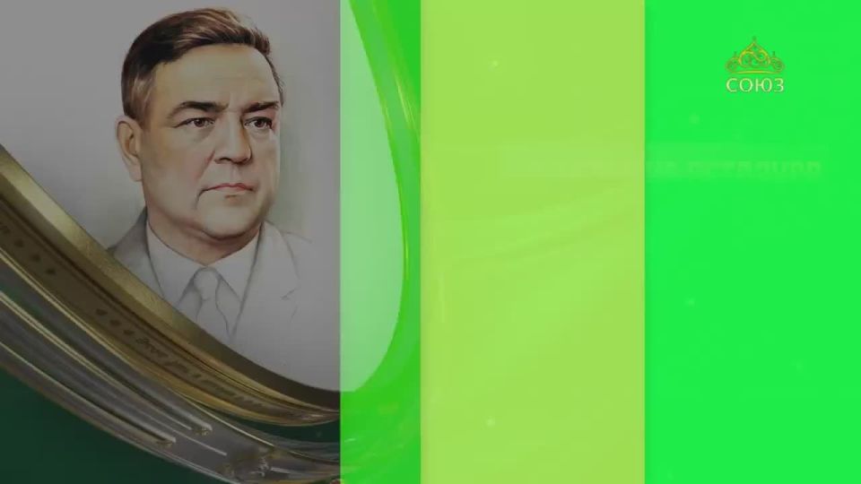27 ���� - ���� ���� � �������!