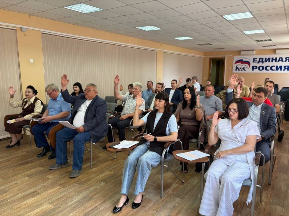 27 ���� ���������� ��������� ��������� ������ ���������� ������ ����� ������� ���