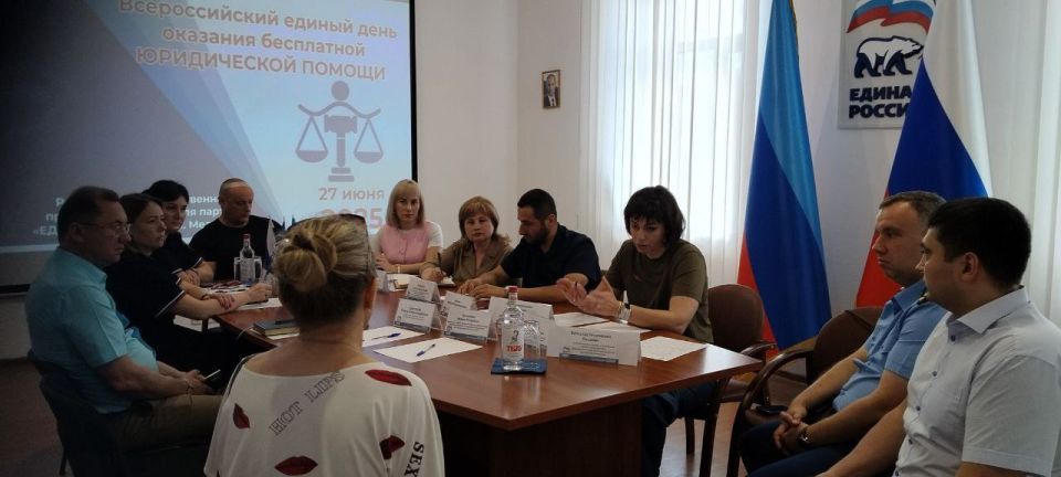 ��������� ��� ������ �������� ������ ������� � ���������� � ��������