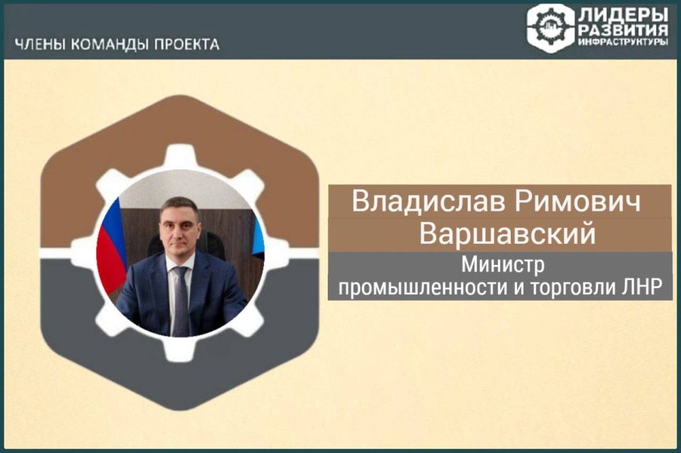 ���������� �������, ������� ������������ ���� ���������� �� ������������� ��������� "������ �������� ��������������"! ����� ������ ��� ���������� ������ ����, ����� ����� �������� ��������� �������� � ����������...