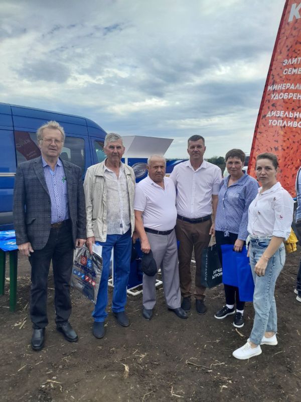 �������� ������: ������� �������������� ������ �� ���� �����