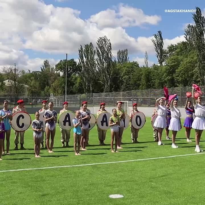 �������� ������ � ���������: ��� ��� ����