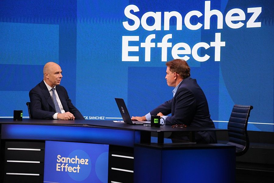 � ���������� ���������, �������� � �������� � �����: ����� �������� ��� �������� ���� �������