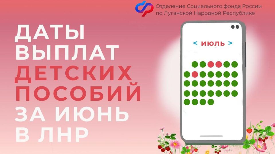 3, 4 � 8 ���� � ��� ���������� ������ ������ � ������ � ��� �� ����� � �����
