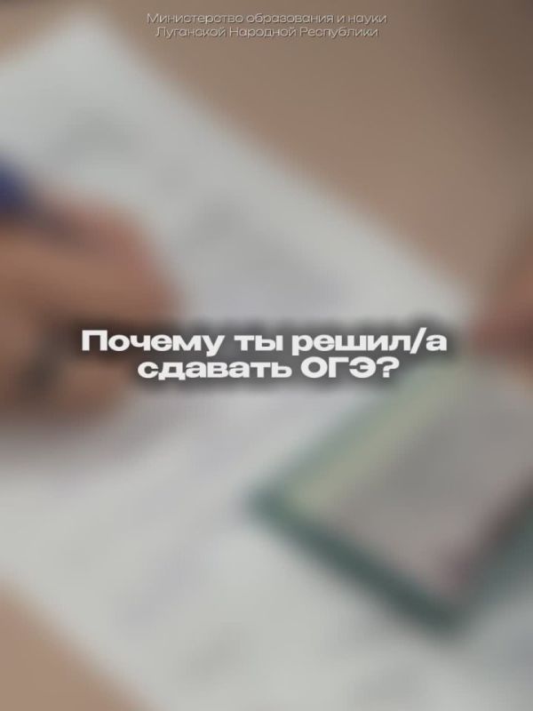 ��� �� ������� � ������� ��� ���������� ���