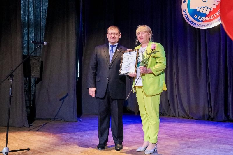 ������ ��������� �������� ������ �������������� ������������ �������� ����������