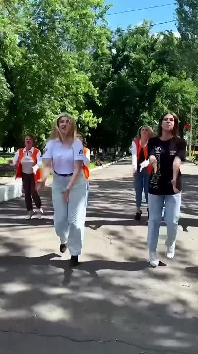 � ���������� ��� ���������� ������� ����� ��������������� ������� ��������� ���������� � ������ ������ �������� �������������� � ������������� �������� ���� ������� � ��� ���� ������ � ���� 17 ��� ������������ �������