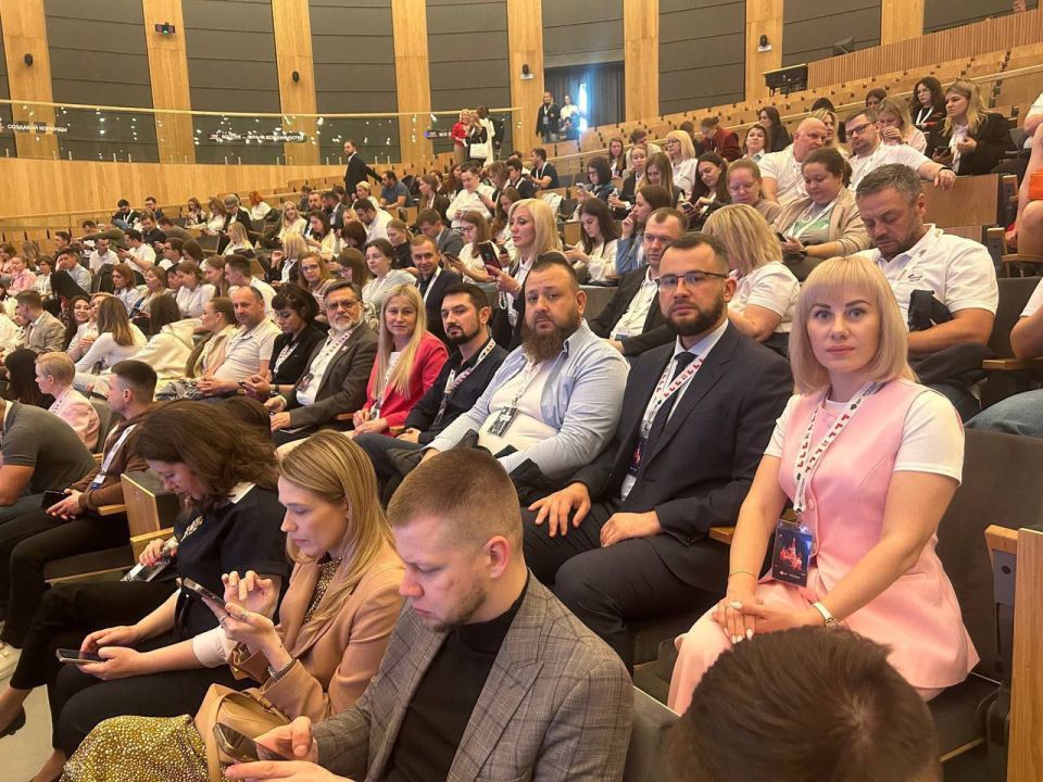 �����: �������� ��� ������� ������������� ������