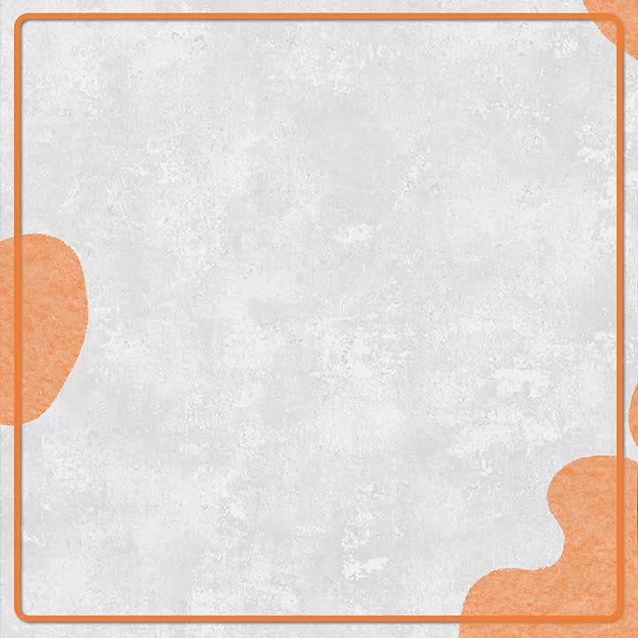 � ������������� ������ ���������� �������� ��������� ������� ����������-���������� �� ���������� �������