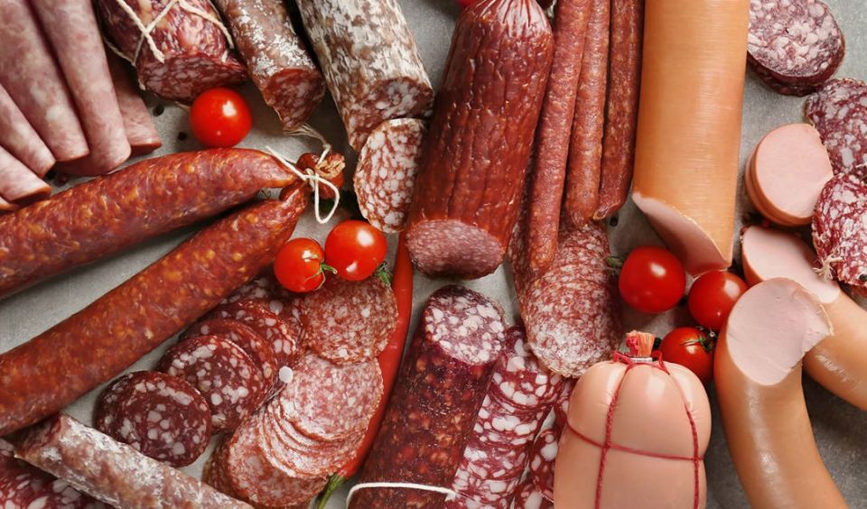 "��������� ����������" ����� ����������� � "�����"