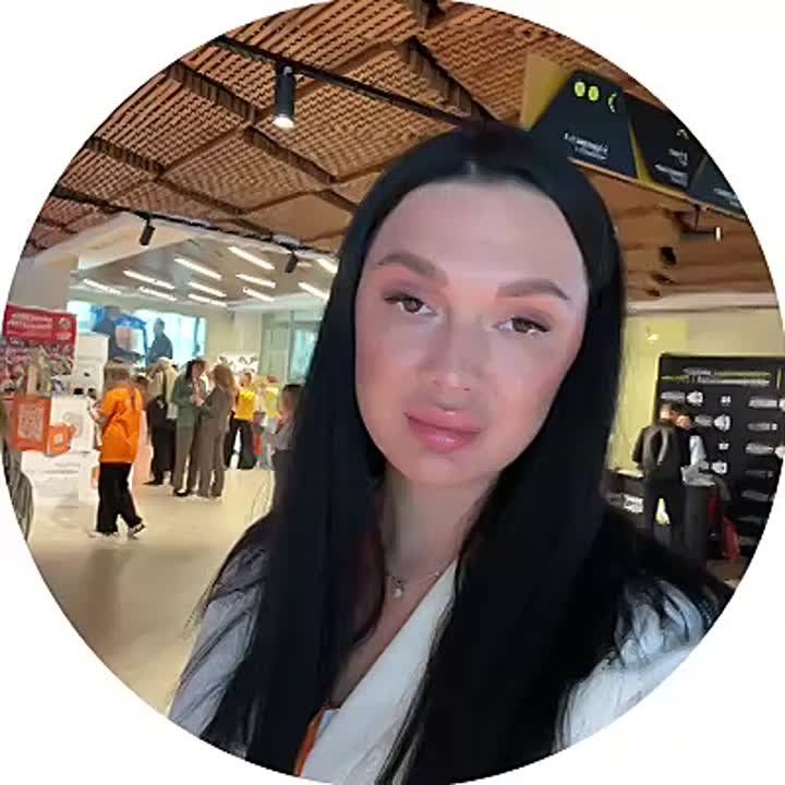 � ������ ��������� ���������� ��� ��������!