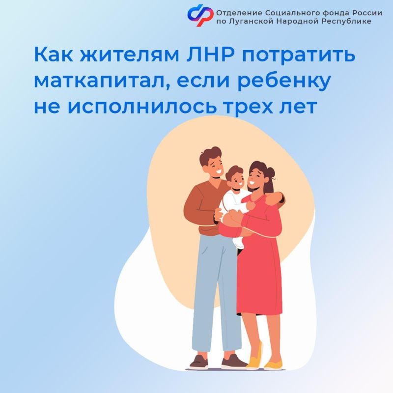 ��� ������������ ���������� �� ������� �� ���� ���