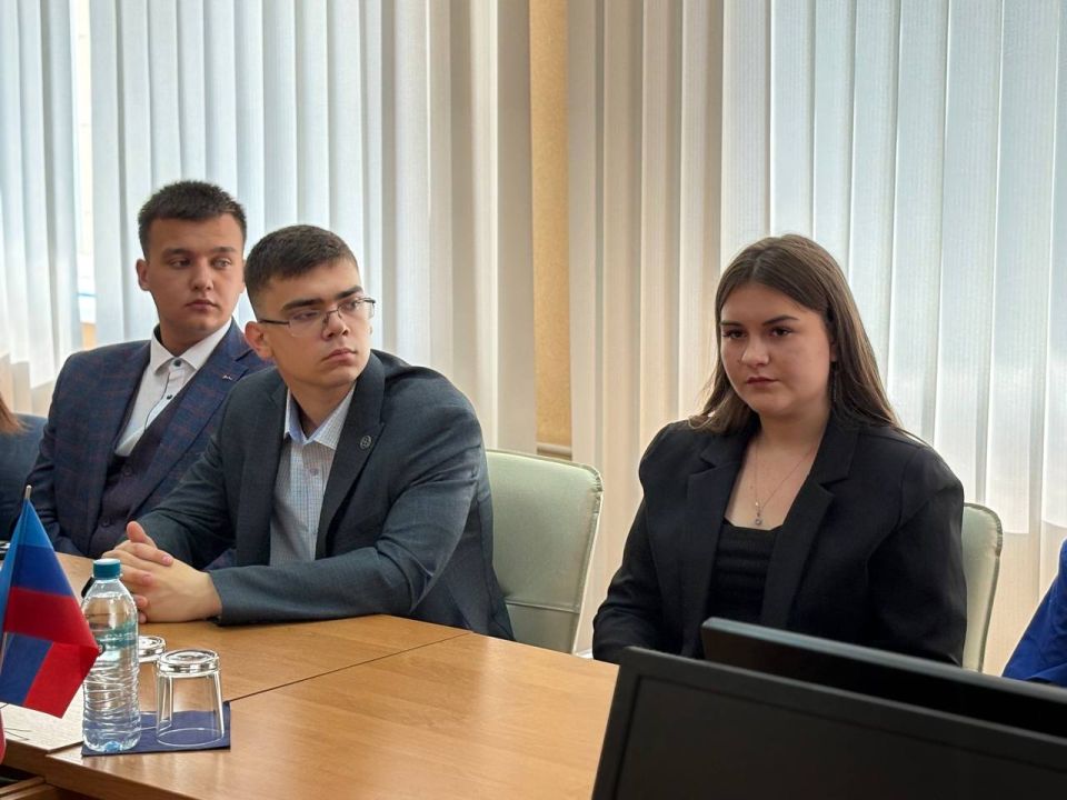 ������ ��������: �������� ��� ������� ���������� � ������ ��������� � ������������� �������� ������ ������