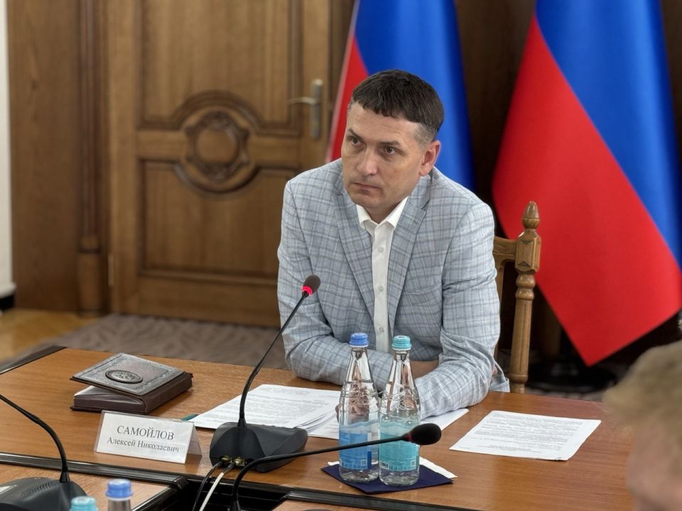 � ��� ���������� ��������� ������������ �������� �� ������������ ��������������