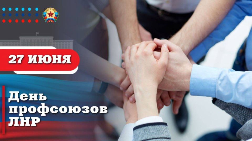 ������ ��������: ���������� � ���� ���������� ��������� �������� ���������� ���� ���������� � ��������� ��������!