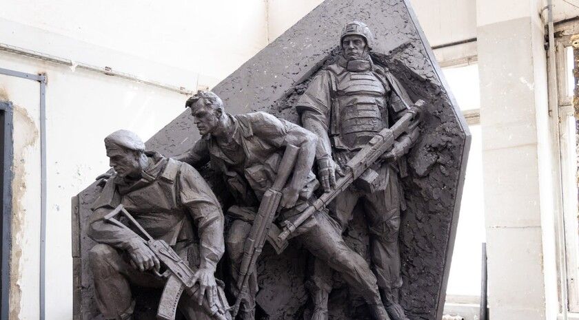 ������������� ��������� ������ ����� �� ���� ���� ��������� ��� �� 25% � ��������