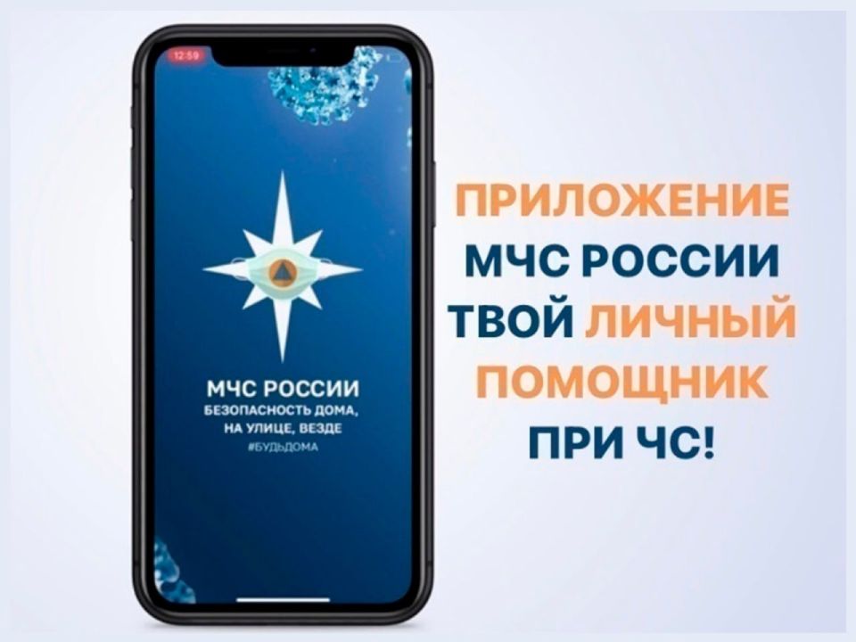 ���������� ���� ������ � ������ �������� ��� ��!