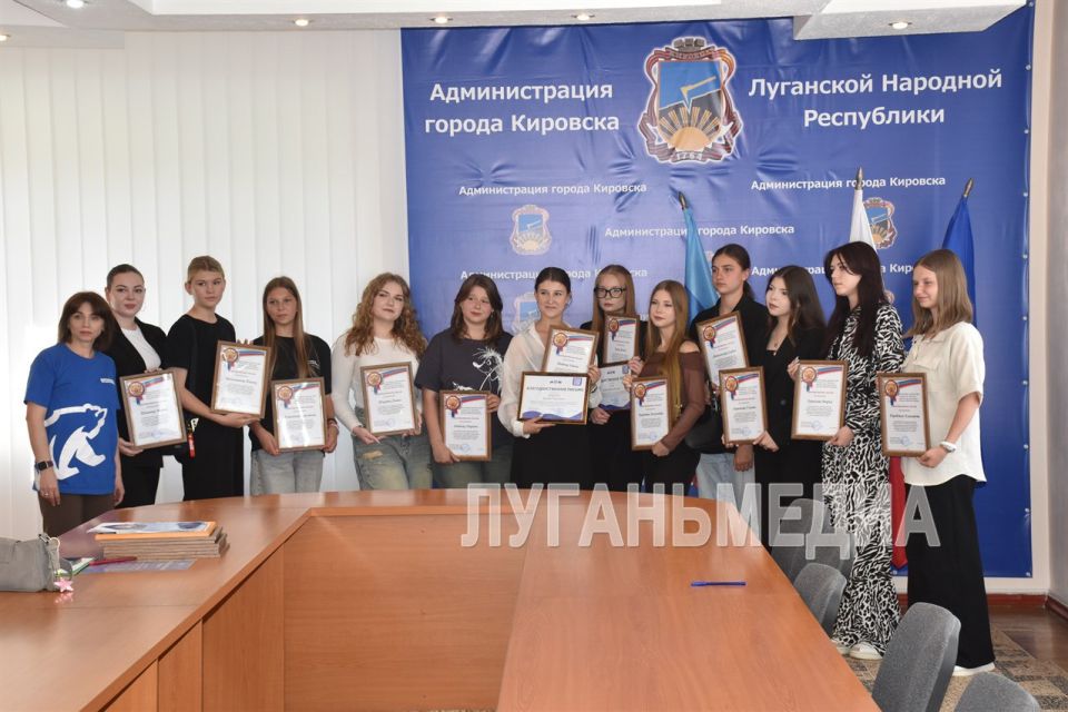 � ���������� ��� �������� �� ���� ��������� ������������� ���������� ��������� ����������� ���� ��������, ��� ������������ ������������ �������� ������ ������ ��������