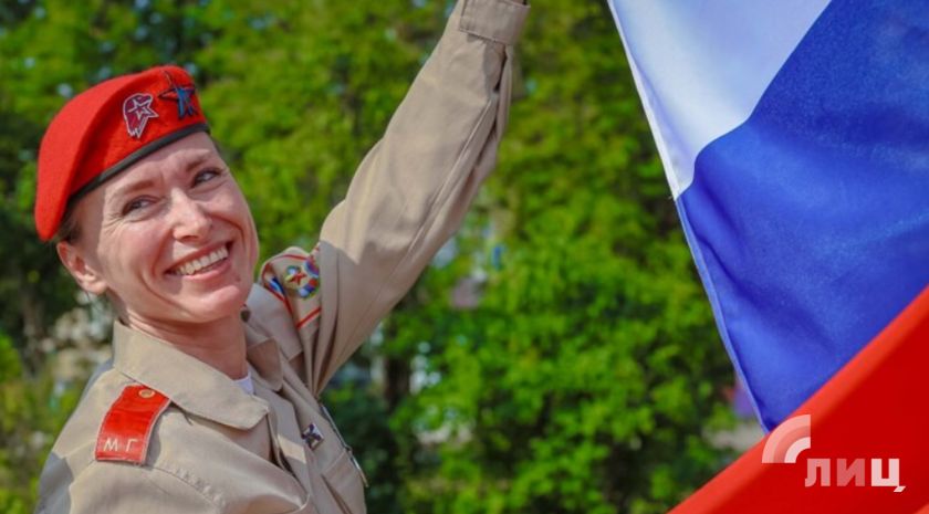 ������ ��������� ����� ������������ �������� � ���������� �������