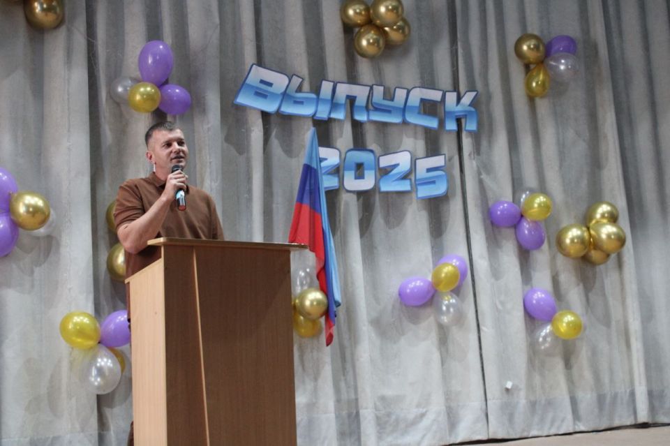 �������� ������: ��������� ������� ������������ ����������������� ���������!