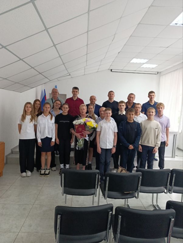 26           ,                  ...