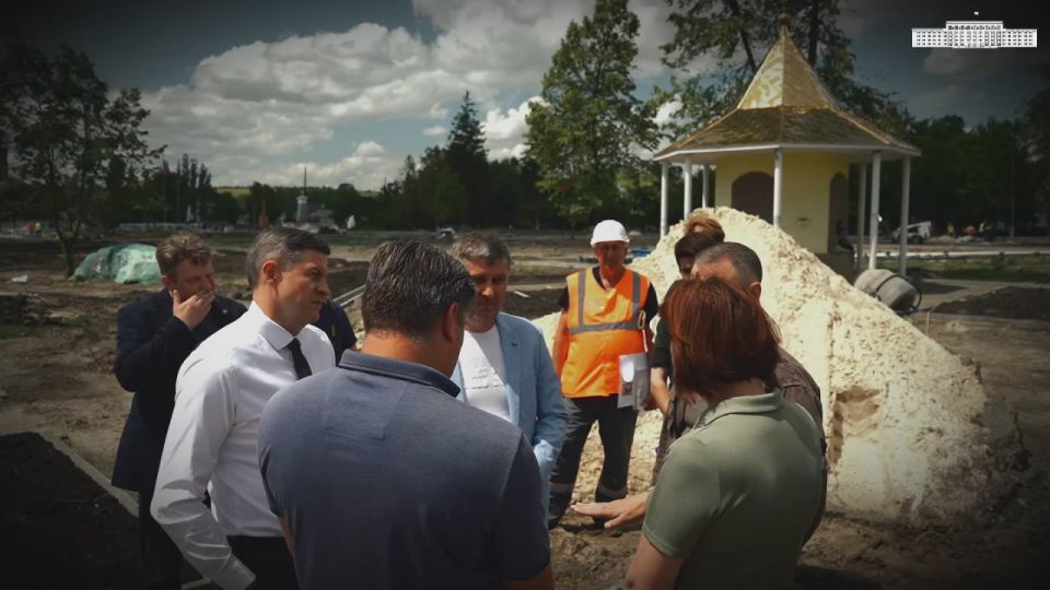 ������������� ��������� ����������