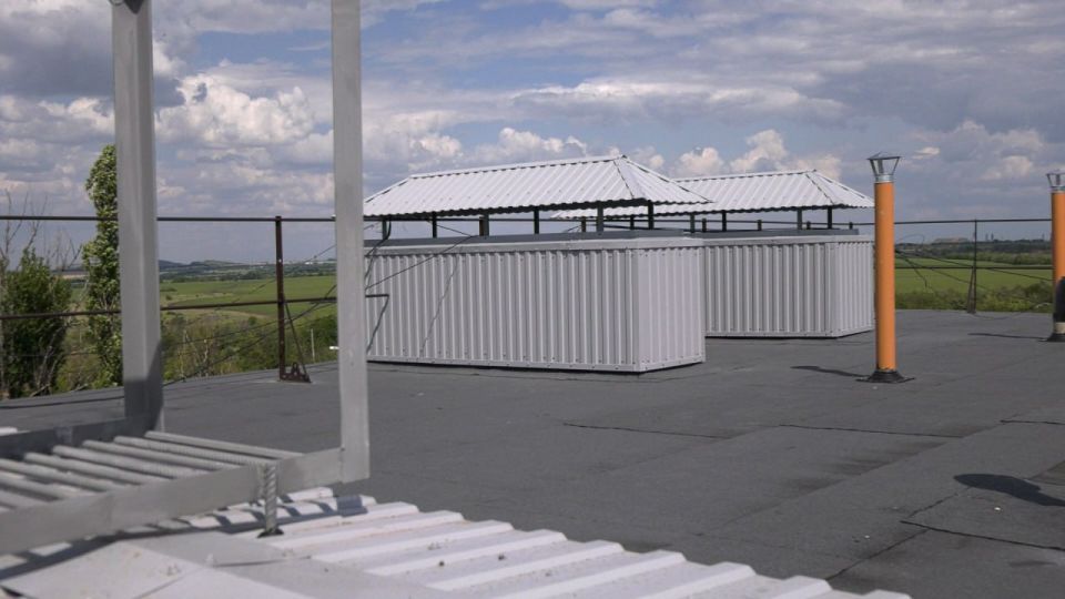 ���� ���� �����, ������ ���� � 4 �� ��. ��������� �. ���������������� ��������� ��������