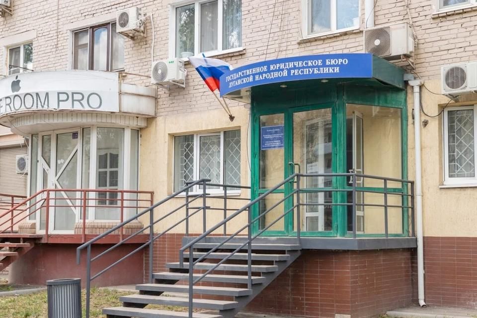 � �������� ��������� ������ � �������� ������� ���������� ����������� ������