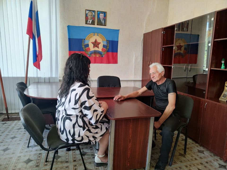 �������� ������: �������� ������� ������ ������ �������